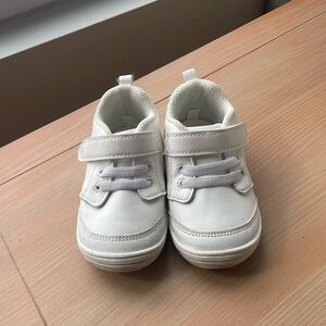 Taye 2.0 Stride Rite Sneaker